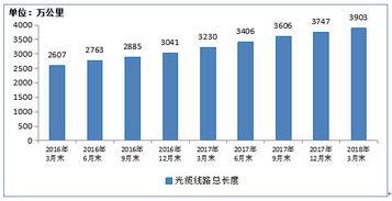 電信產(chǎn)業(yè)與互聯(lián)網(wǎng)數(shù)據(jù)中心 數(shù)字時代的雙引擎