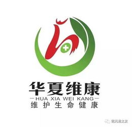 攜手合作，共贏未來 互聯(lián)網(wǎng)數(shù)據(jù)服務(wù)的新篇章